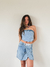 Corset Mara ♻️ en internet
