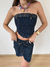 Corset Mara ♻️ - tienda online
