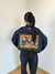 Campera Ania Boho ♻️ - comprar online