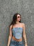 Corset Mara ♻️ - comprar online
