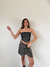 Corset Mara ♻️ - tienda online