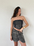 Corset Mara ♻️ - comprar online