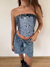 Corset Mara ♻️ - comprar online