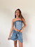 Corset Mara ♻️ - tienda online
