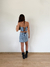 Corset Mara ♻️ - tienda online
