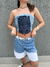 Corset Mara ♻️ en internet