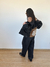 Campera Ania Boho ♻️ - comprar online