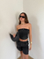 Corset Mara ♻️ - comprar online