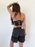 Corset Mara ♻️ en internet