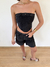Corset Mara ♻️ - comprar online