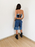 Corset Mara ♻️ - tienda online