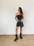 Corset Mara ♻️ en internet