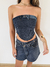 Corset Mara ♻️ - comprar online