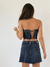 Corset Mara ♻️ - tienda online