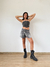 Corset Mara ♻️ - comprar online