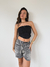 Corset Mara ♻️ - comprar online