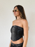 Corset Mara ♻️ - comprar online