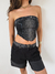 Corset Mara ♻️ en internet