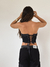Imagen de Corset Mara ♻️