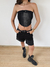 Corset Mara ♻️ en internet