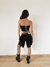 Corset Mara ♻️ - tienda online