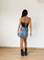 Corset Mara ♻️ - tienda online