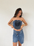 Corset Mara ♻️ - comprar online