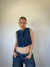 Top Ambar ♻️ - comprar online