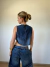 Top Ambar ♻️ - tienda online