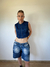 Top Ambar♻️ - comprar online