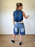 Top Ambar♻️ - tienda online