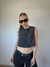 Top Ambar♻️ - comprar online