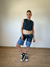 Top Ambar♻️ - comprar online