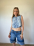 Top Ambar♻️ - comprar online