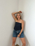 Top Lali♻️ - comprar online