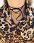 Collar Vitro - comprar online