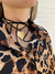 Collar Vitro