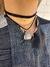 Collar Piedra