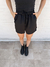 Short Chloe Negro en internet