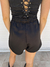 Short Chloe Negro - tienda online