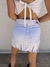 Falda Irina ♻️ - tienda online