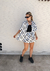 Camisa Chloe RE. en internet