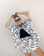Camisa Chloe RE.