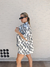 Imagen de Camisa Chloe RE.