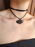 Collar Piedra