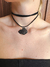 Collar Piedra - comprar online