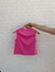 Top Zia Rosada - comprar online