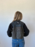Campera Ania ♻️ en internet