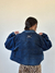 Imagen de Campera Puffer Pili ♻️