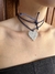 Collar Vitro en internet
